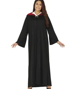 Magisk student kappe