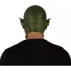Makao ork maske