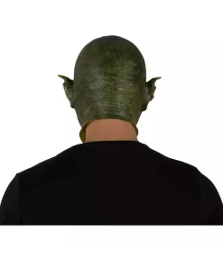 Makao ork maske