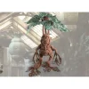 Mandrake bamse