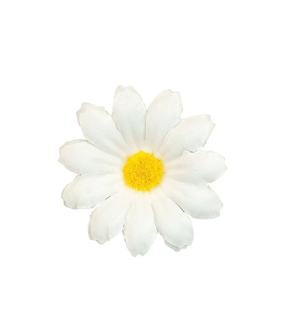 Margueritter, 20 stk