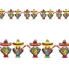 Mariachiguirlande