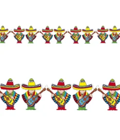 Mariachiguirlande