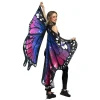 Mariposa sommerfuglevinger
