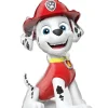 Marshall Paw Patrol folieballon