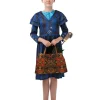 Mary Poppins kostume