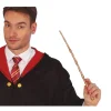 Master tryllestav