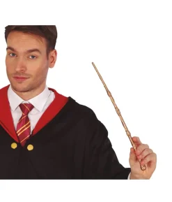 Master tryllestav