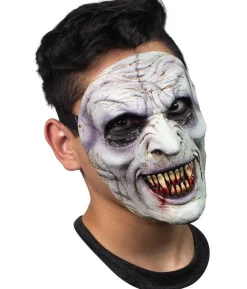 Master Vampire maske