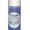 Mastix hudlim opløser, 50ml