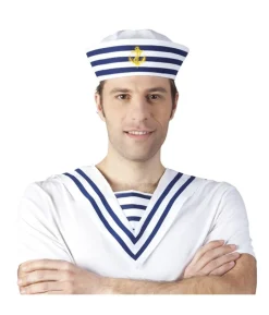 Matroskrave