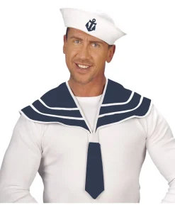 Matrossæt