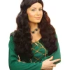 Medieval Wench, sort