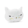 Meow pynte pude