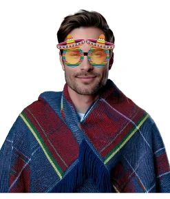 Mexico briller