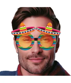 Mexico briller