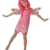 Mia & Me kostume