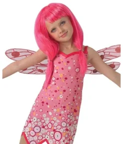 Mia & Me kostume