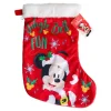 Mickey Mouse julesok