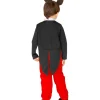 Mickey Mouse kostume
