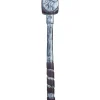 Middelalder kølle, 60 cm