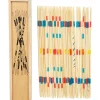 Mikado spil
