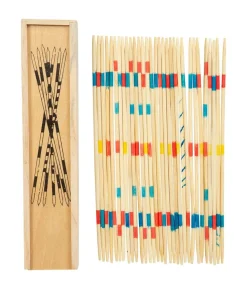 Mikado spil