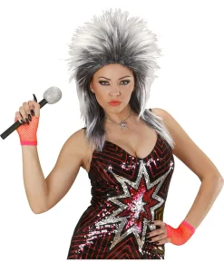 Mikrofon