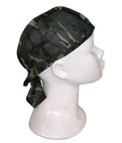 Militærbandana
