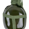 Militær drikkedunk