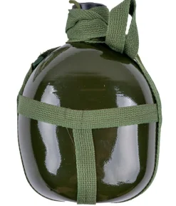 Militær drikkedunk