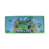 Minecraft gaming musemåtte