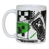 Minecraft krus