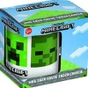 Minecraft krus
