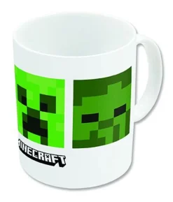 Minecraft krus