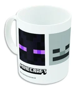 Minecraft krus