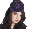Mini edderkophat
