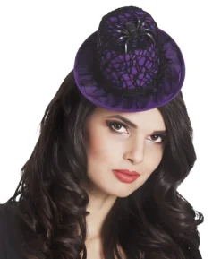 Mini edderkophat