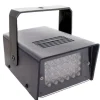 Mini LED strobelys