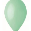 Mint ballon