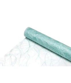 Mint Sizoweb bordløber