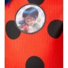 Miraculous Ladybug kostume