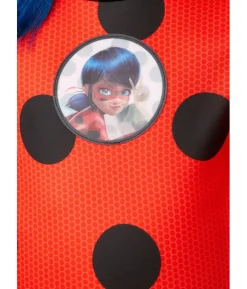 Miraculous Ladybug kostume