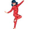 Miraculous Ladybug kostume