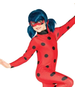 Miraculous Ladybug kostume