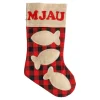 Mjau julesok