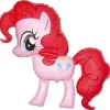 MLP Pinky Pie folieballon, 92 cm