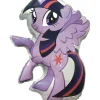 MLP Twilight Sparkle folieballon, 81 cm