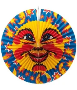 Månelampe