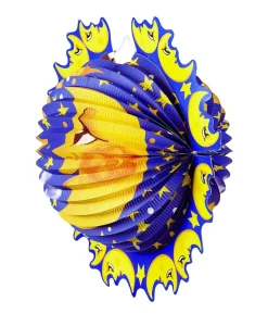 Månelampe 33 cm